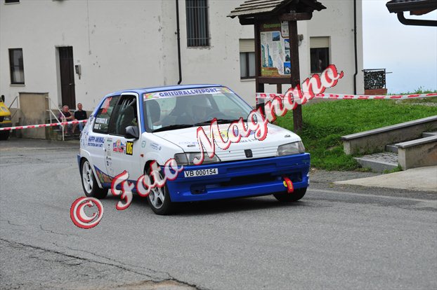 DSC_6034.jpg